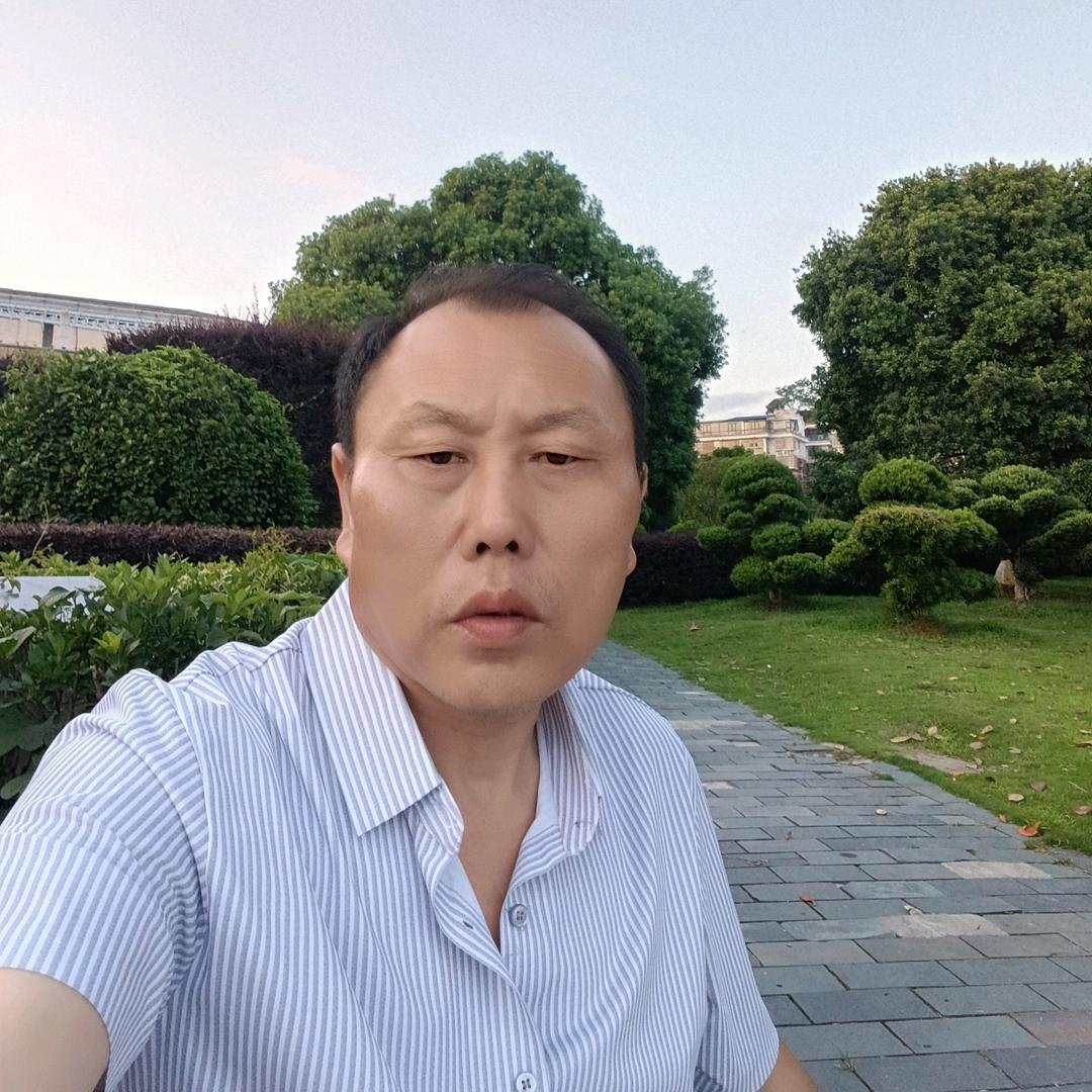 啊飞养殖户