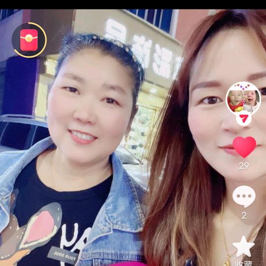 看破红尘。一切随缘吧。拒绝私聊。