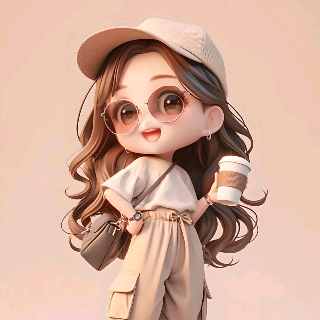@寒默