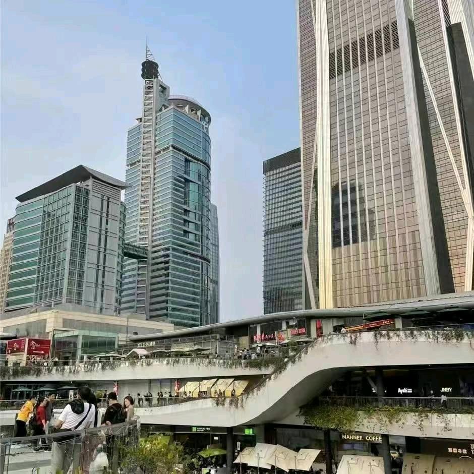 自由在自己