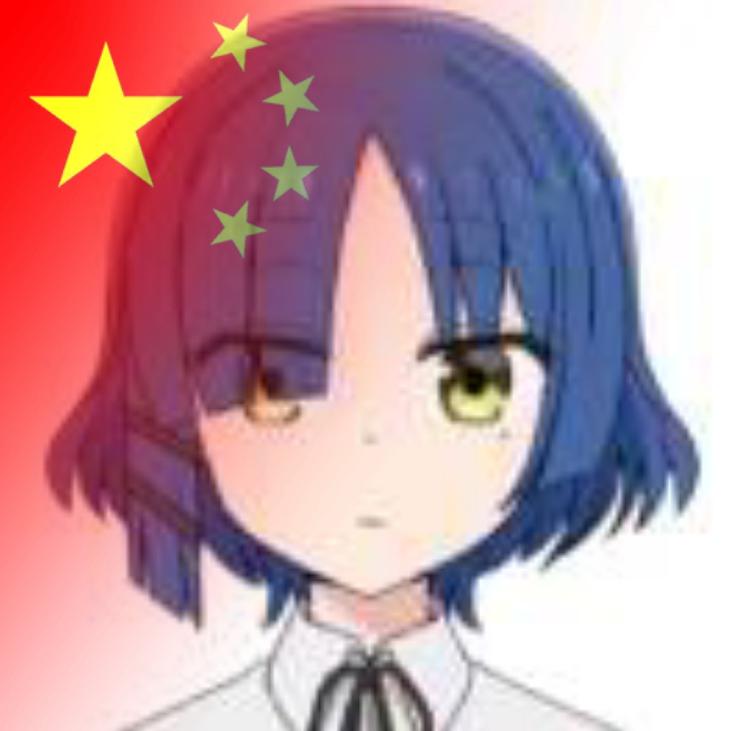 Felix