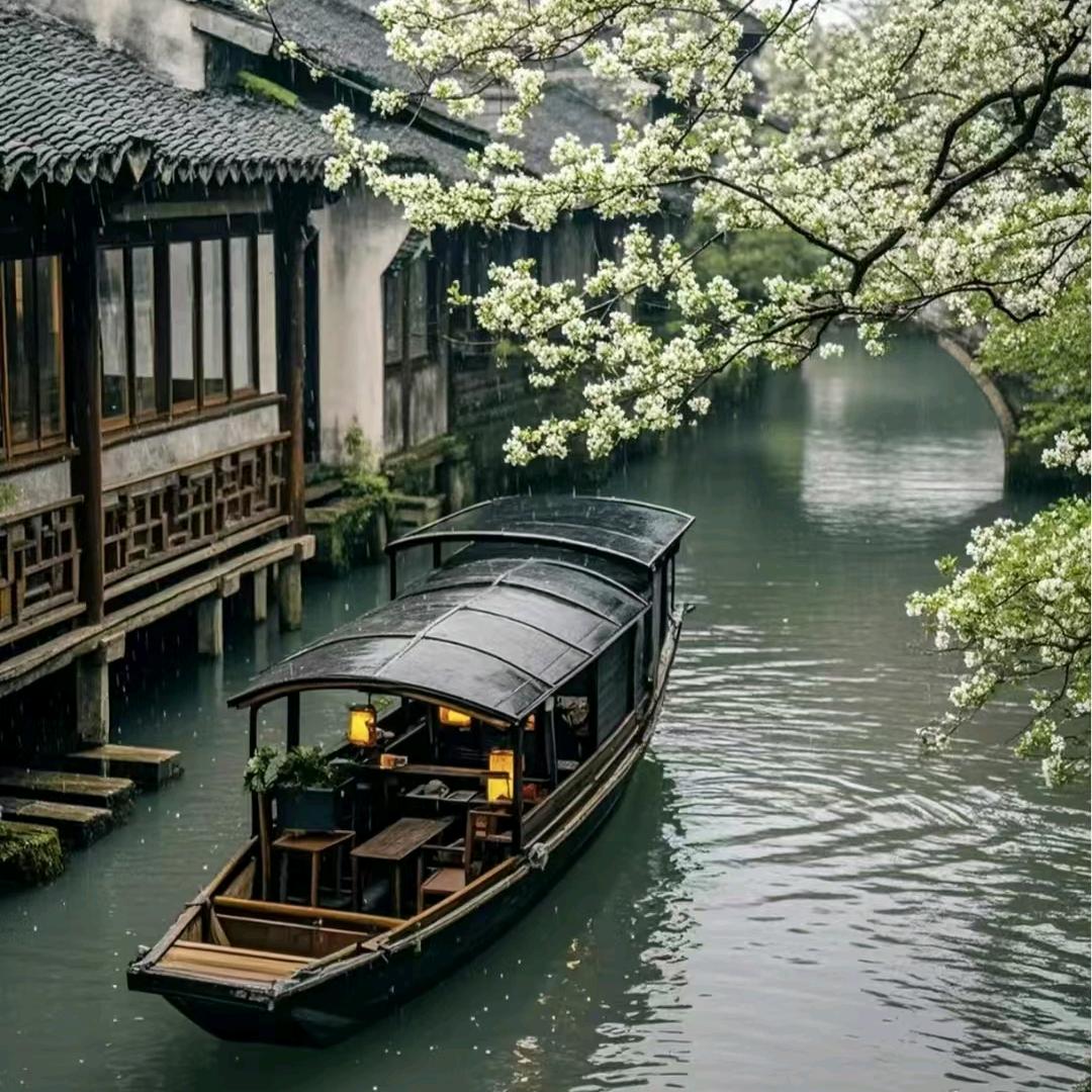 天依旧年轻