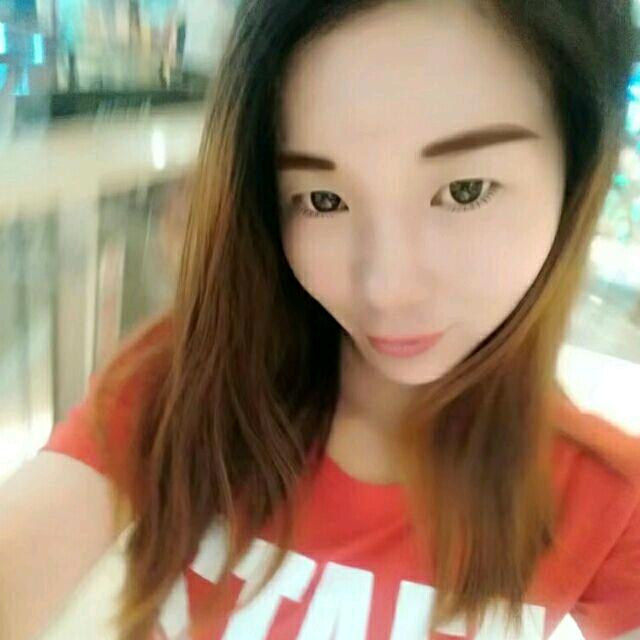 💅好运降琳🍎