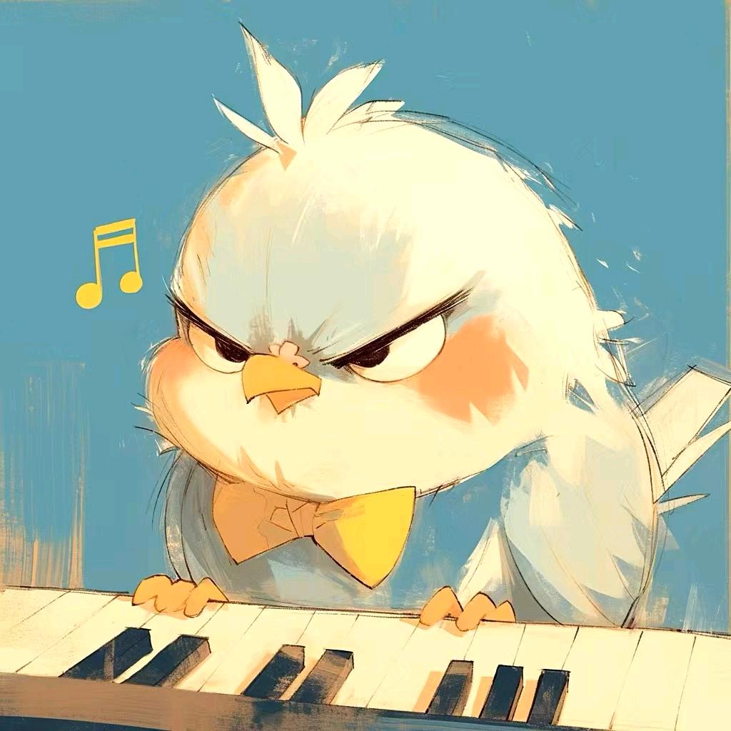 🕊️赠品干