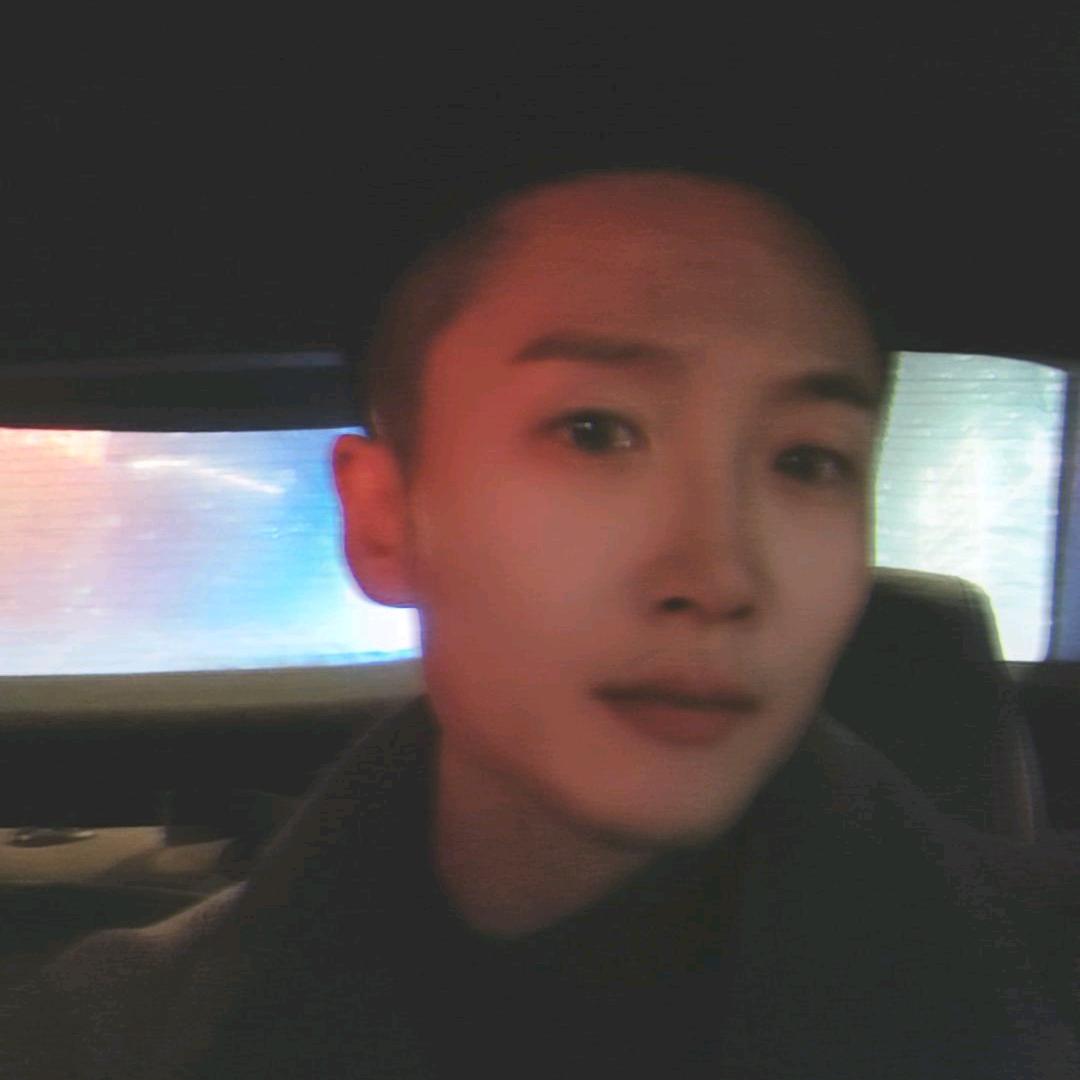 暮云lolm