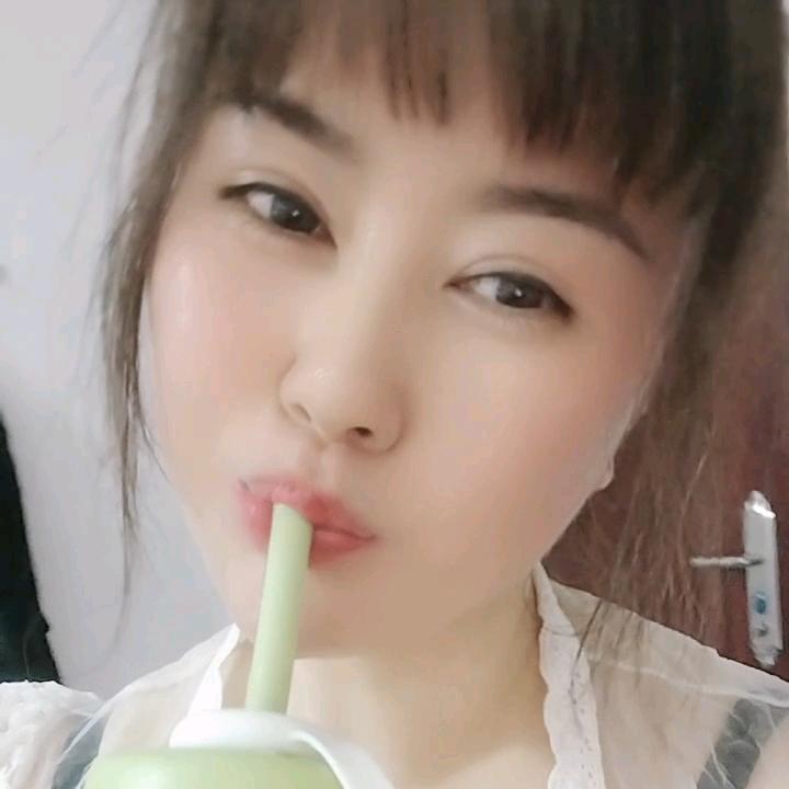 做个俗人