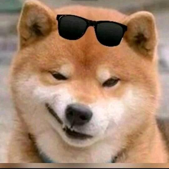 〖微梦〗