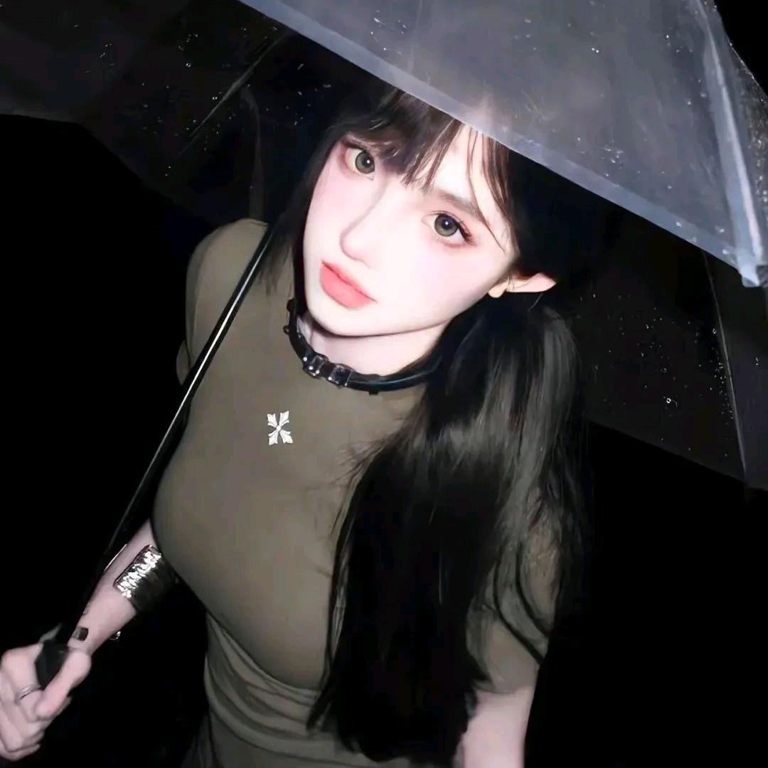 ･֊･