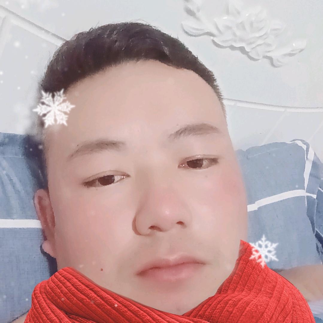 小海洋