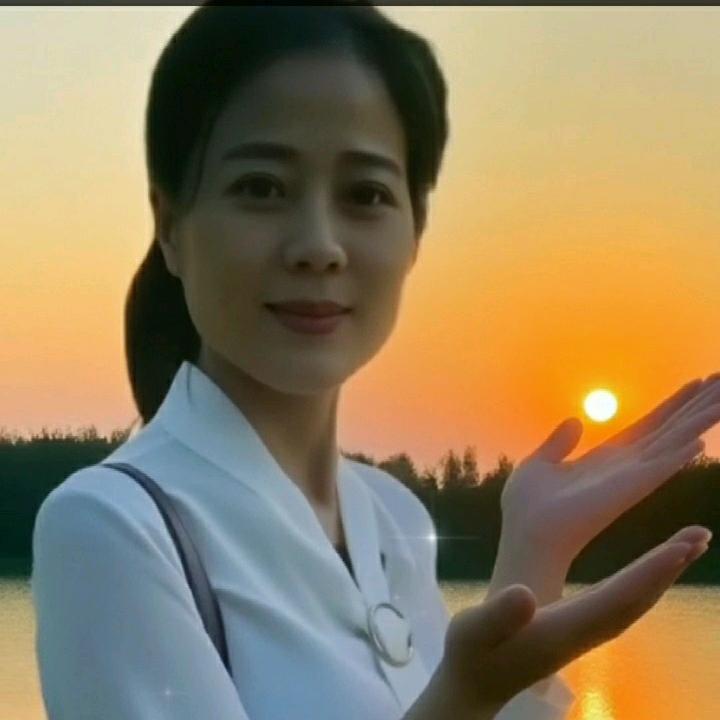 初心五妹🍀