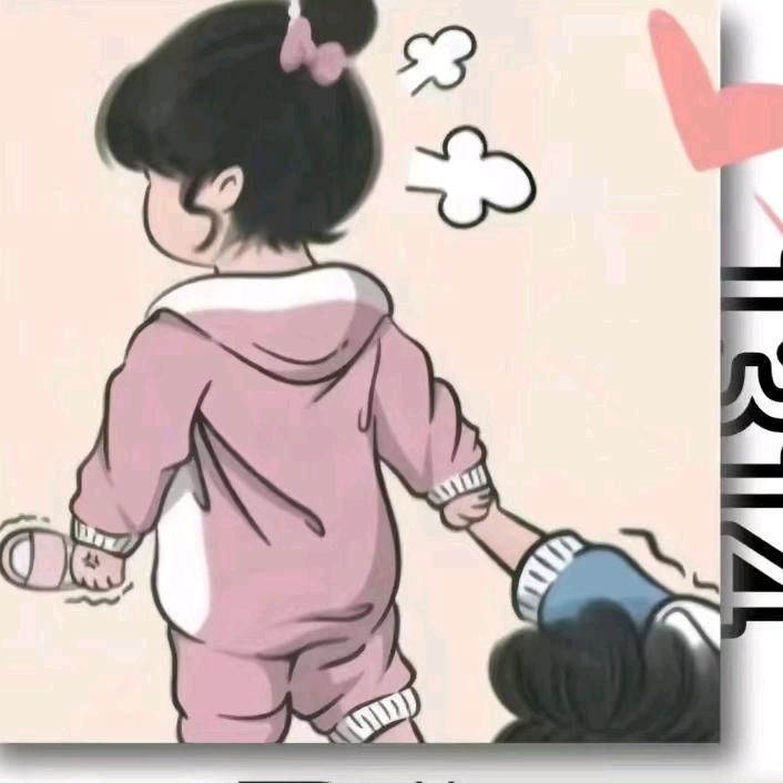 玫瑰花