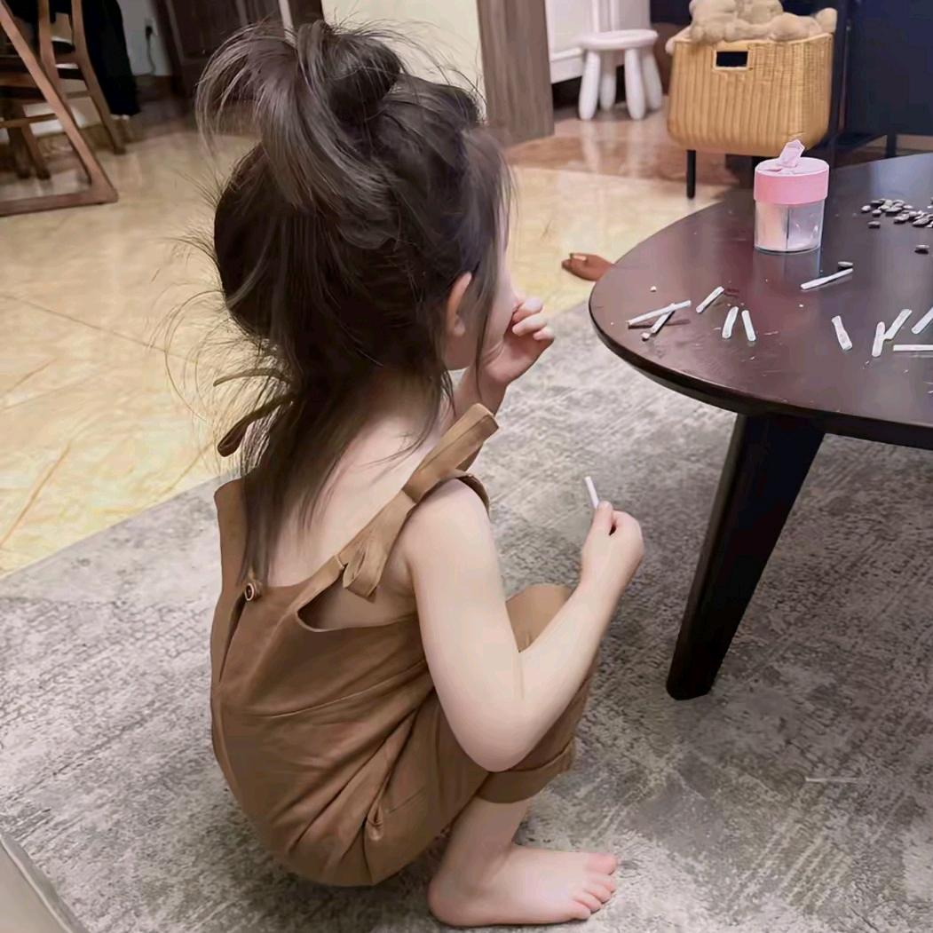可心儿♥的朋友圈