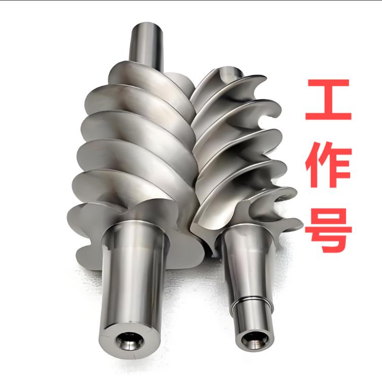 北京中央空调维修空调变频主板维修培训