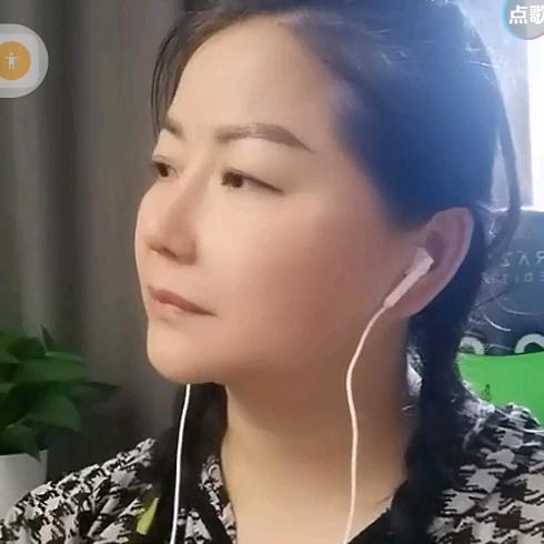 阿霞 🎤