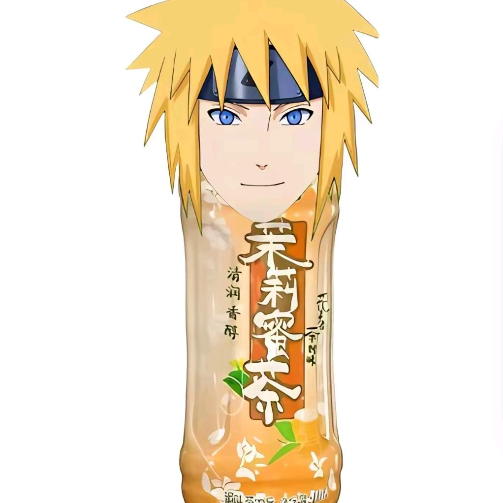 ㅤㅤㅤㅤㅤㅤㅤㅤ