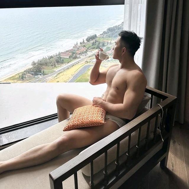 铁锤哥
