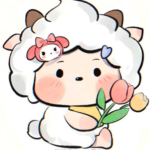 沐清