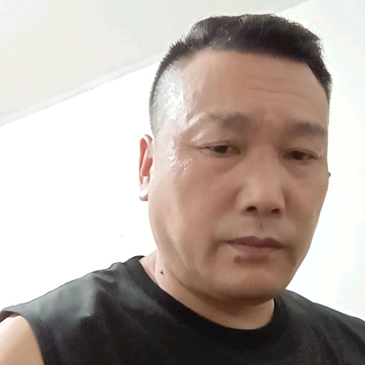 一哥(爱唱歌)🙏