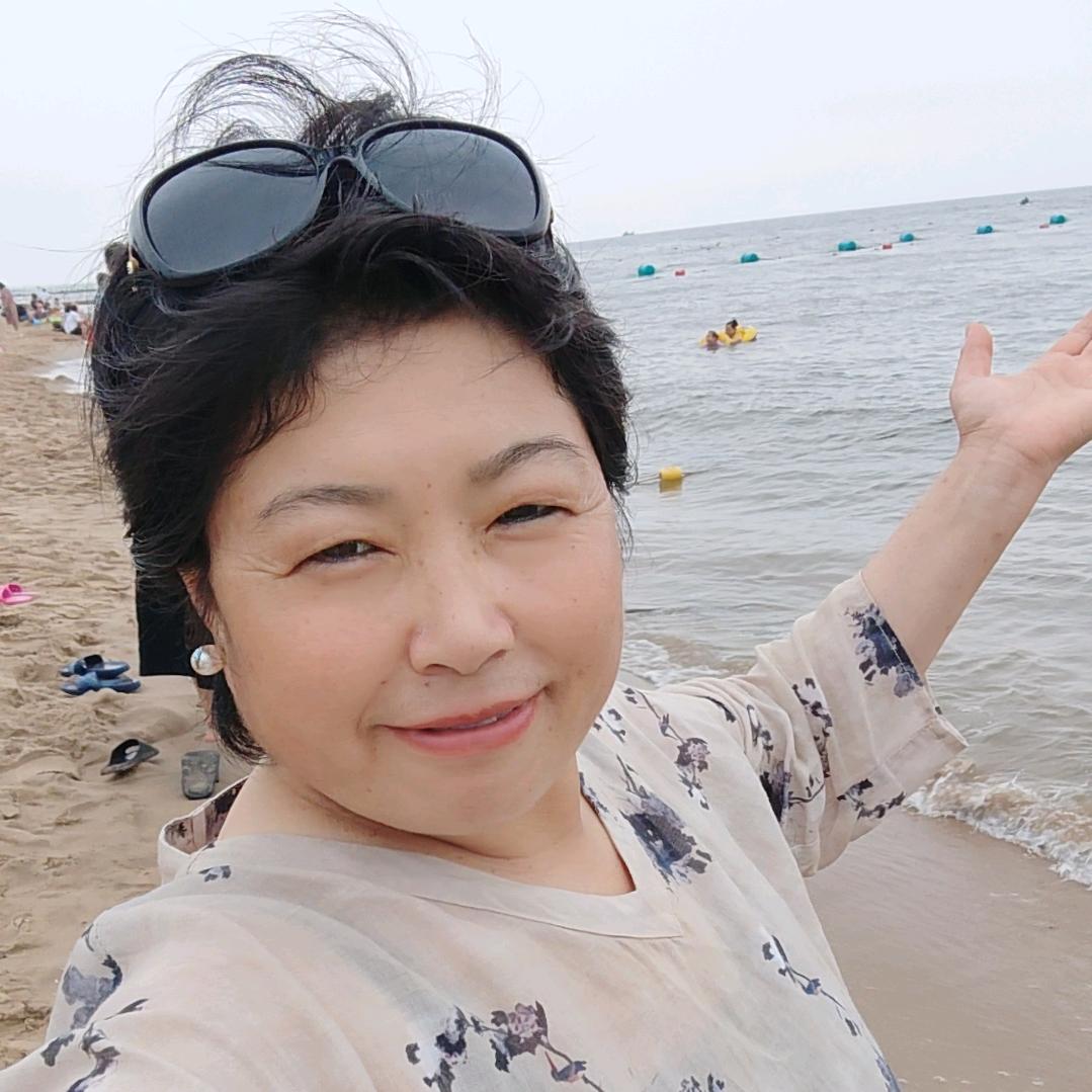 小白兔