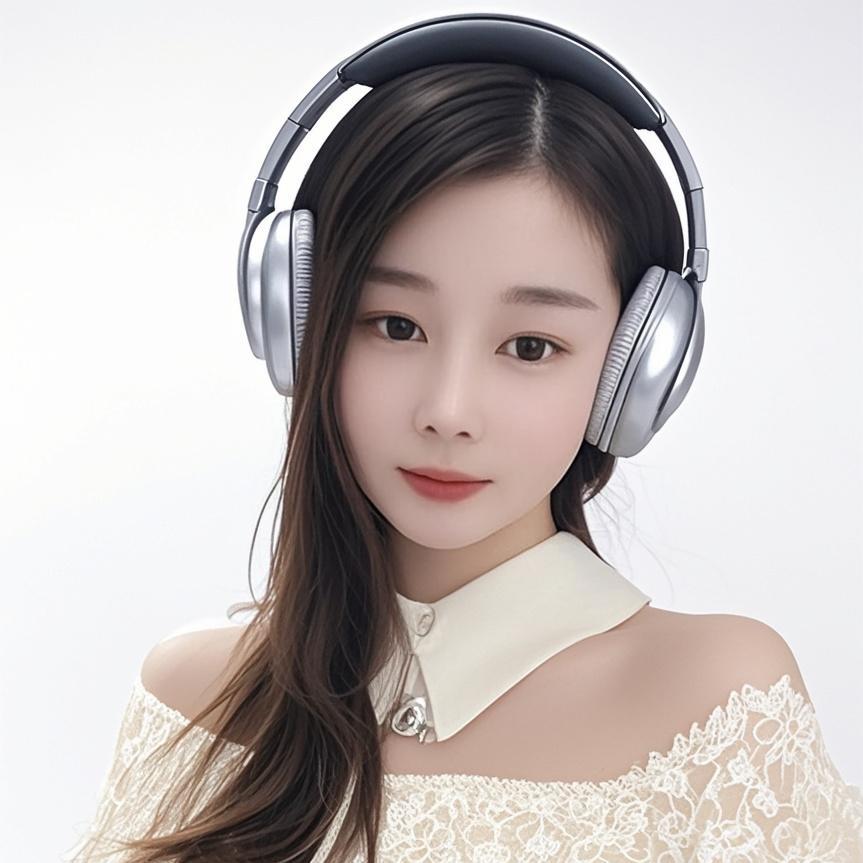 凌静心轩