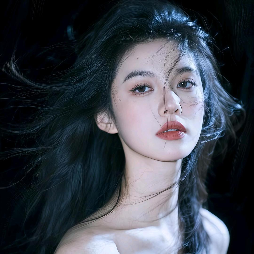 月月