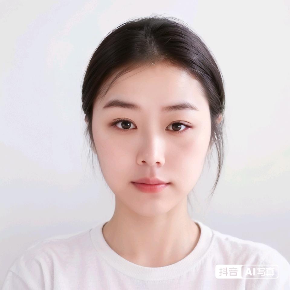 女悍匪百货