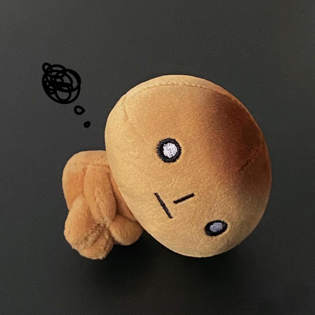 装糊涂°