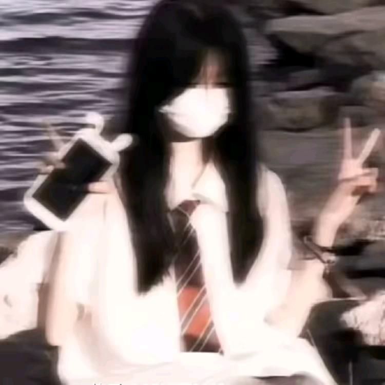 岚韾『柒家』
