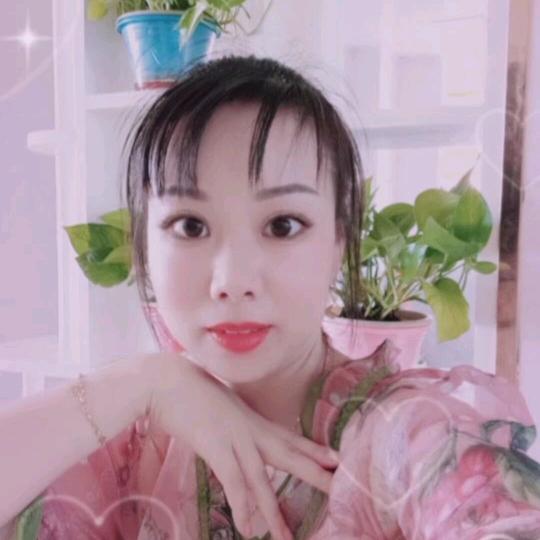 🍓🍒华华🍓🍒