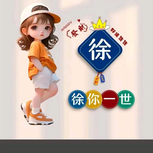 凨凪凮夙