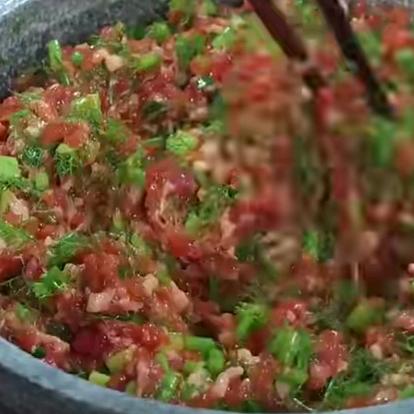 没心没肺活的不累