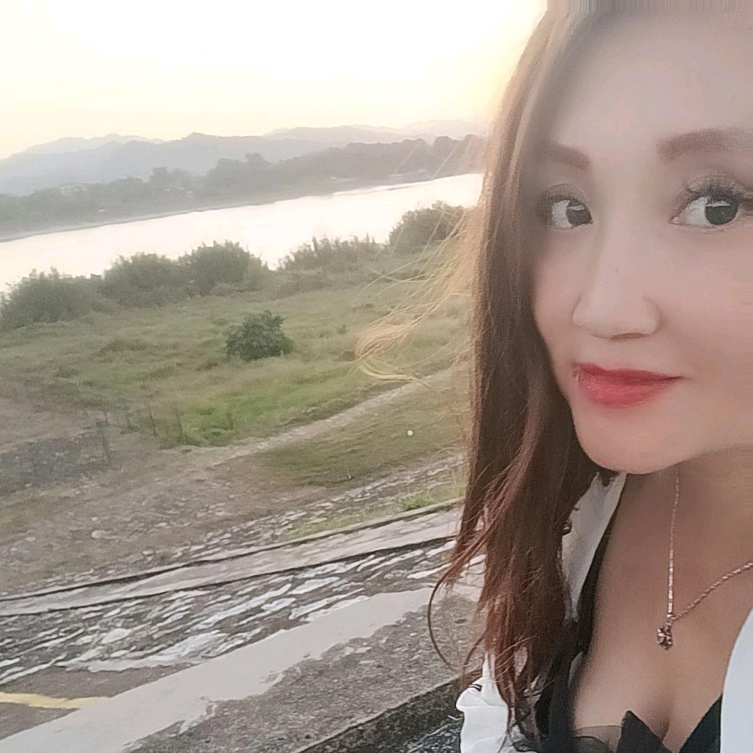 🌺开🌺落🌺
