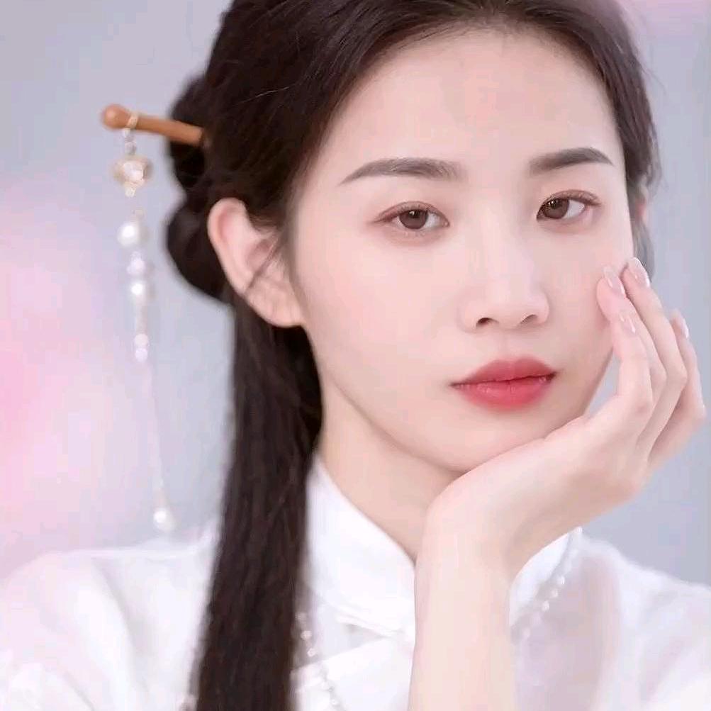 陌上花开