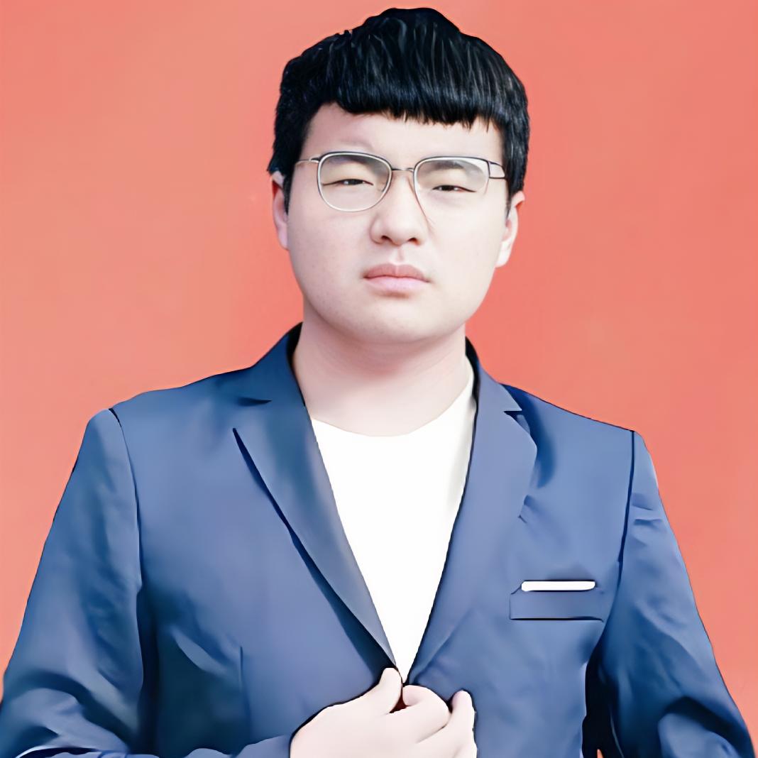 歌手尹芳旭