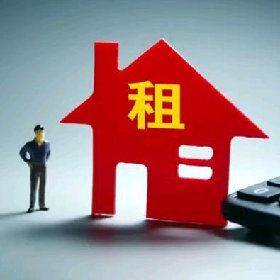 宁波房租出租免中介费