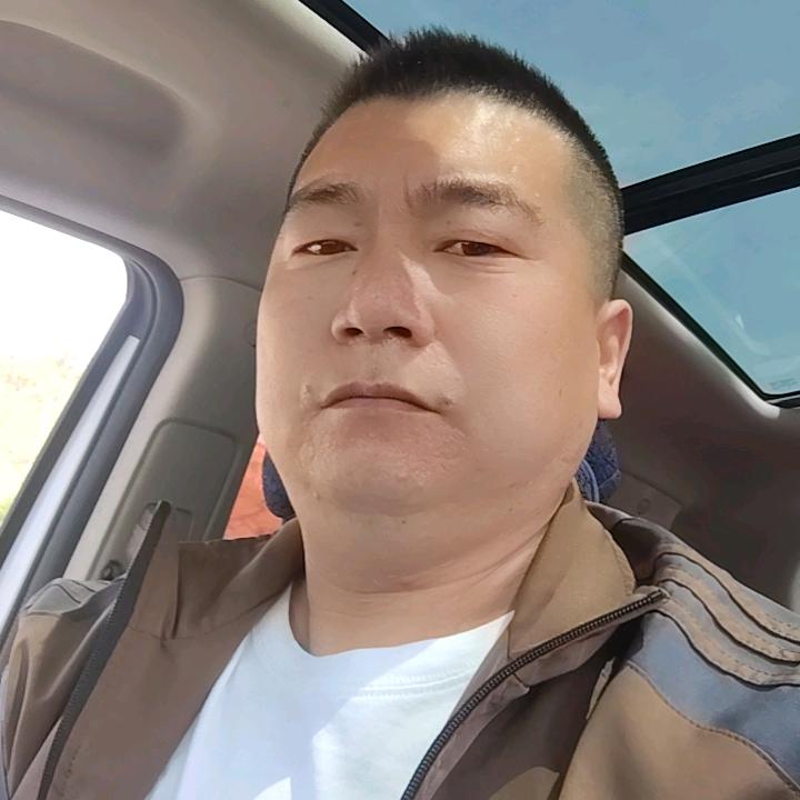 ：梦璃