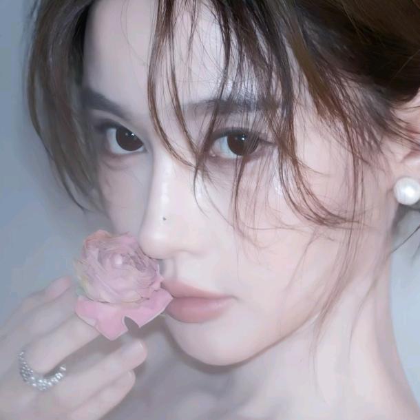 瓜瓜 ART ME （直播返场）