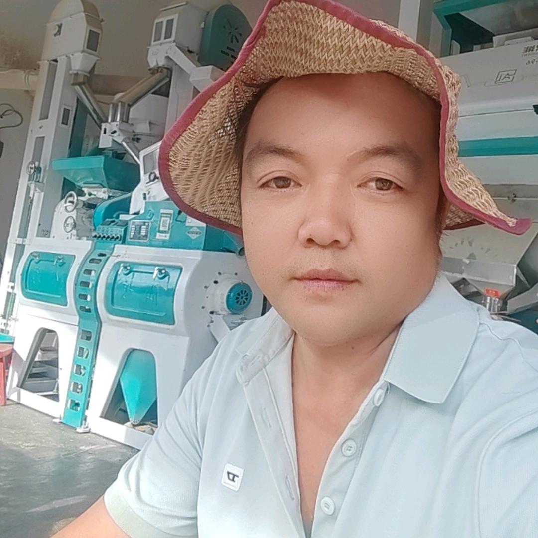 真诚做事，诚信做人。