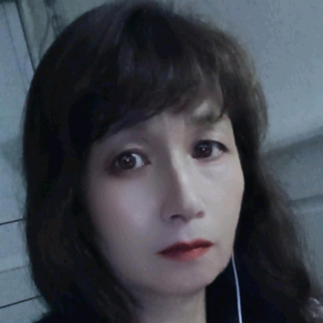 阿凤姐