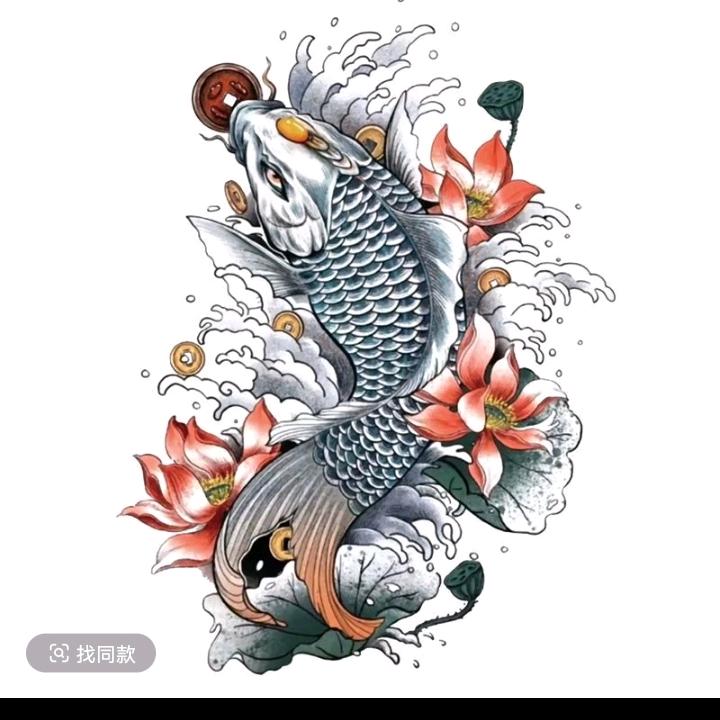 心若阳光