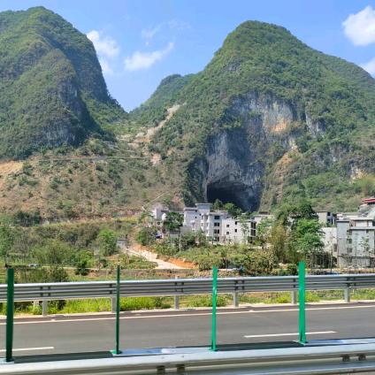 ♡˖꒰ᵕ༚ᵕ⑅꒱  一切随缘(✿ﾟ▽）