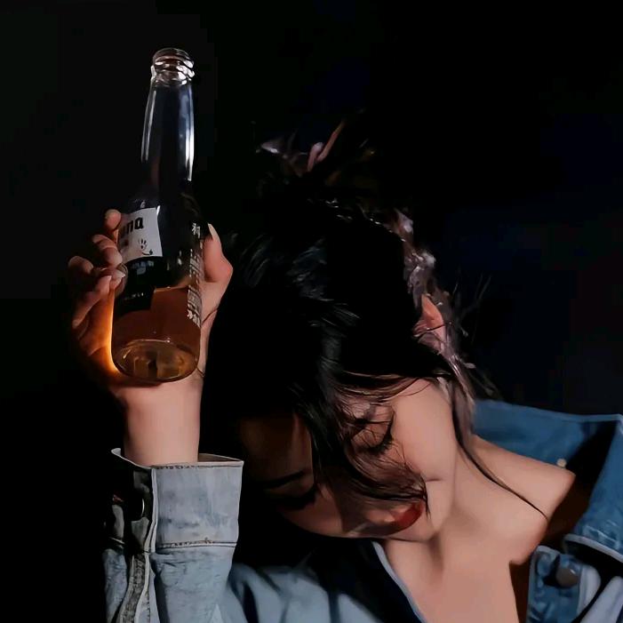 看不见的明天