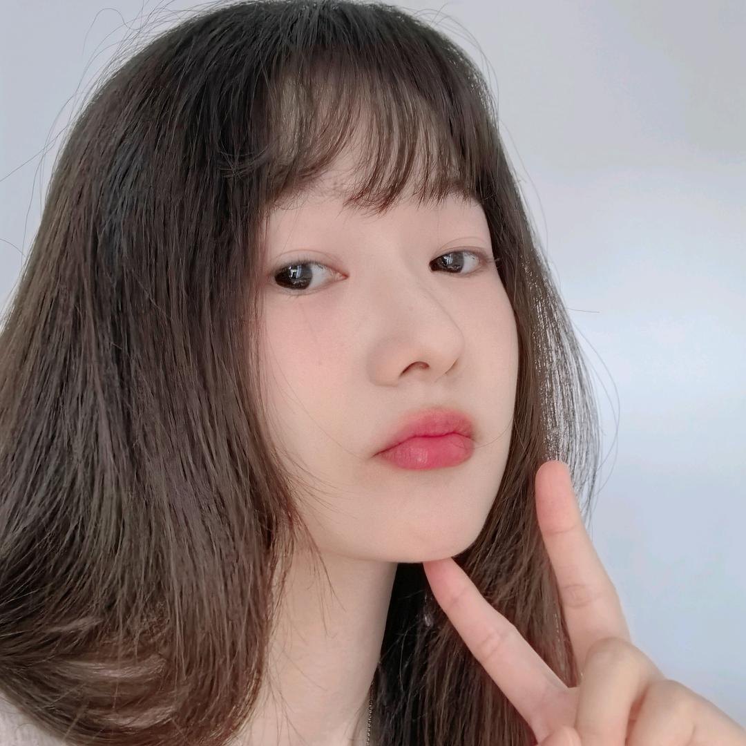 小羊嘻嘻
