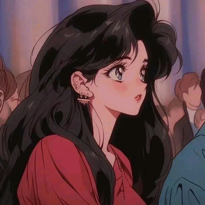 小可爱今天不开心