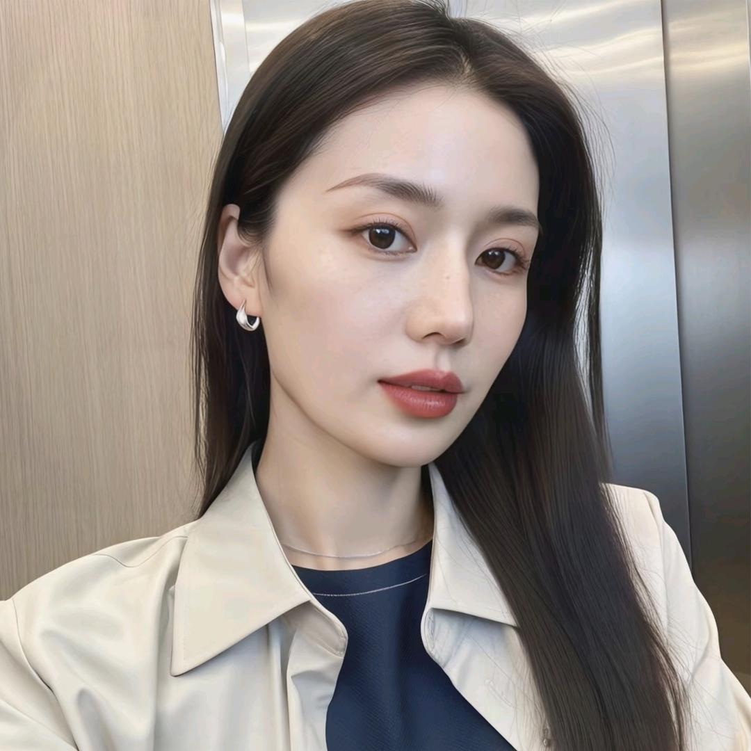 安溪县龙门大洋美家具经营部（个体工商户）