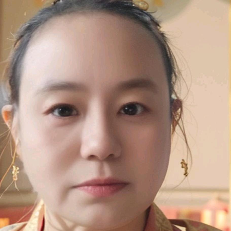 乡村大姐美食好物分享