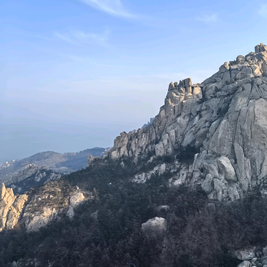 青岛宽带流量咔  范范