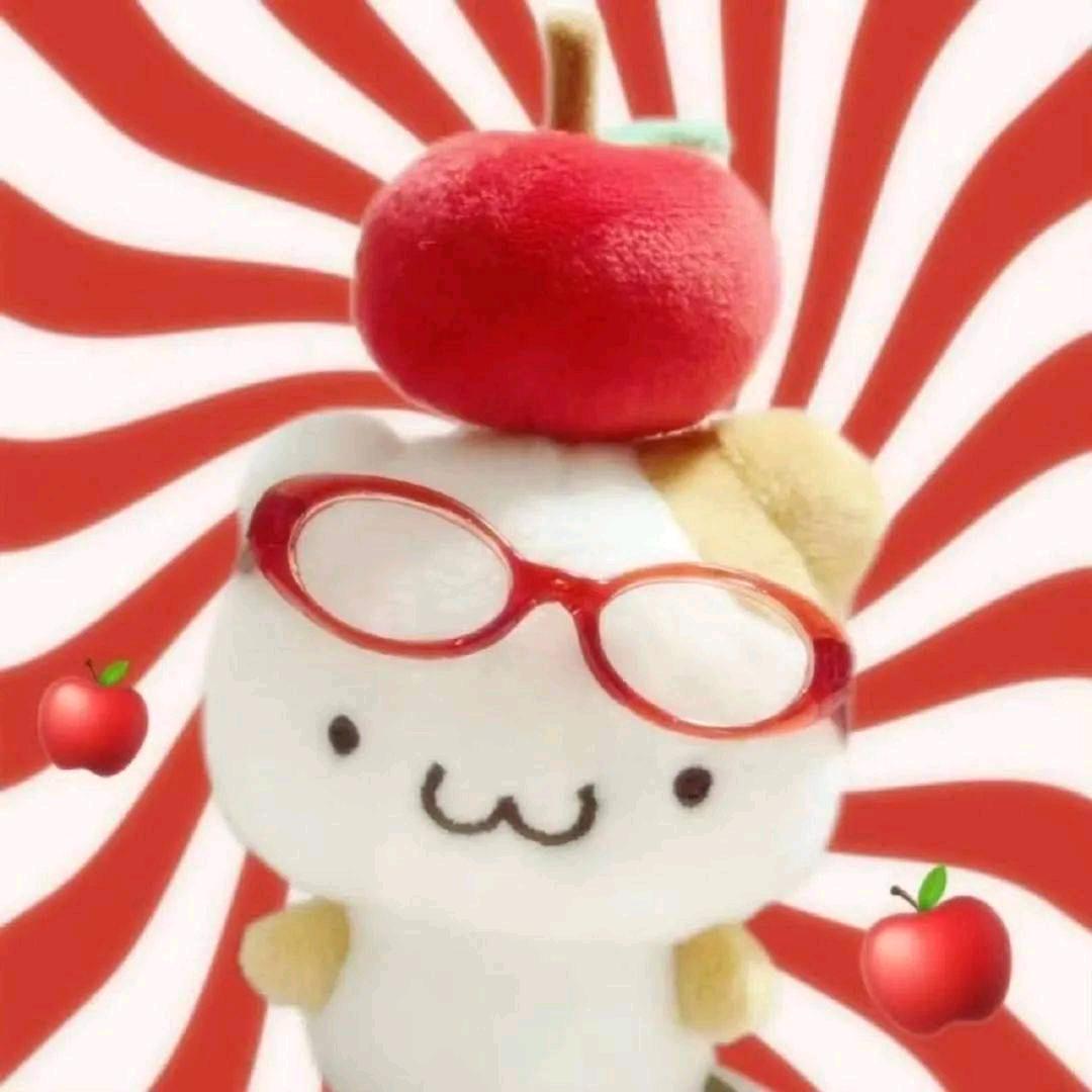 珍选好货2