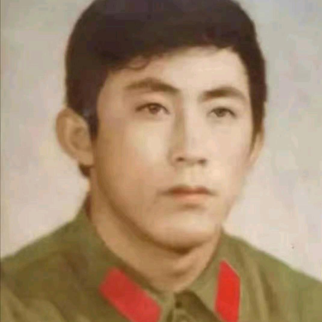 春明