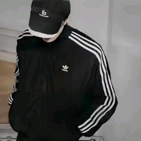 西南散土王